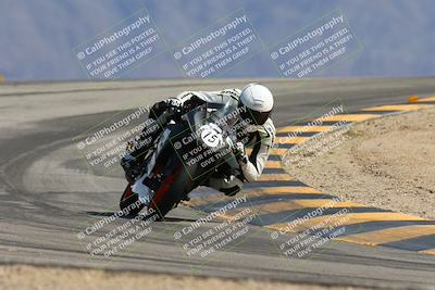 media/Mar-14-2025-2WTD (Fri) [[1c2b4792eb]]/3-B Group/Session 4 (Turn 12)/